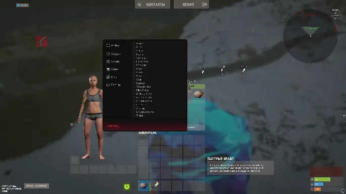 MEMEZ ENTERNALX preview